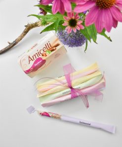 Amicelli-Geschenk für Lehrkräfte