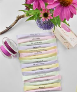 Alternative view of Amicelli-Geschenk für Lehrkräfte